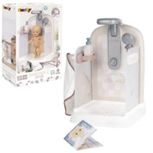 Baby Nurse Shower kaina