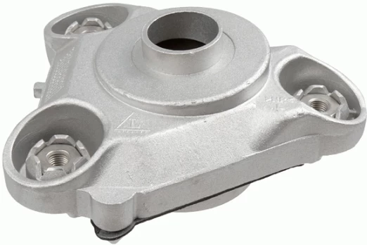SACHS 802 408 Strut top mount