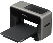 Spausdintuvas Anker EufyMake V8260G40 kaina