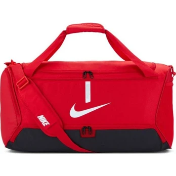Nike sportinis krepšys
