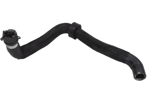 radiatoriaus žarna THERMOTEC DWX088TT