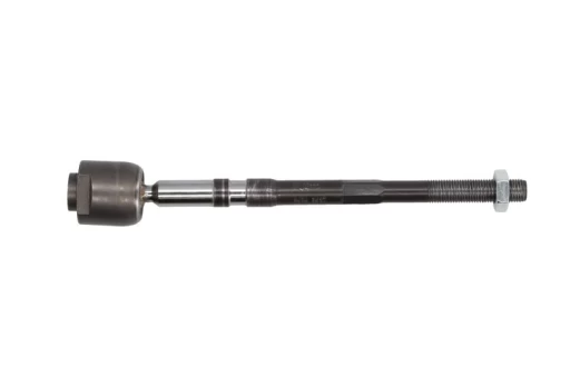 FEBI FE43666 Inner steering tie rod without end