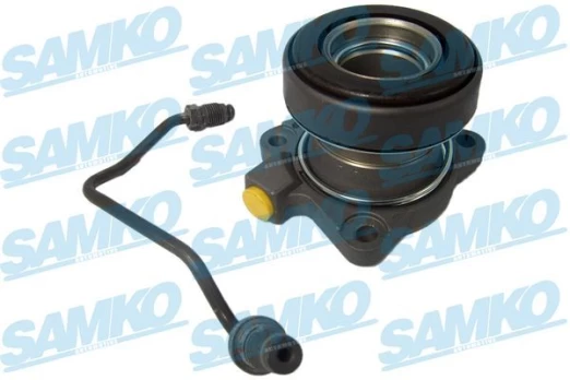 LPR LPR3005 Concentric slave cylinder