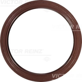 REINZ 81-20745-40 Crankshaft seal