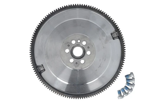 Smagratis VALEO VAL836829