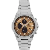 Laikrodis Casio Edifice solar EFS-S570D-5AVUEF