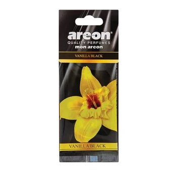 Auto oro gaiviklis AREON MON VANILLA