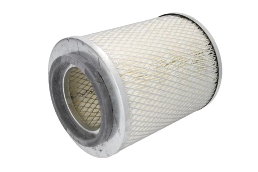 Oro filtras DONALDSON OFF P771594