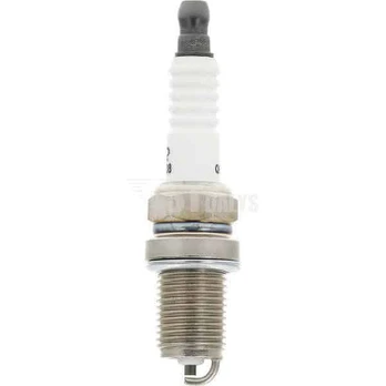 Uždegimo žvakė BriggsStratton 692051