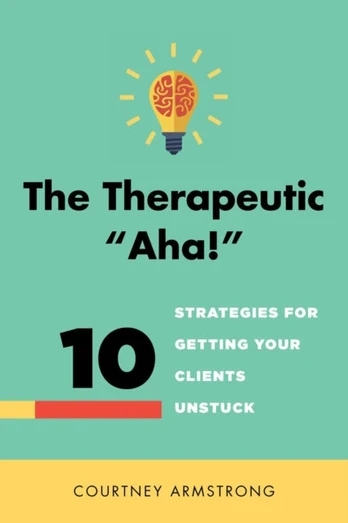 Therapeutic "Aha!"