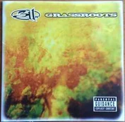CD 311 - Grassroots
