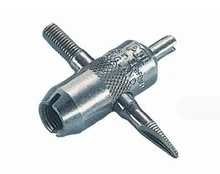 TIP TOPOL Kitos remontinės medžiagos PCLTVT-0100