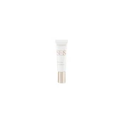 Makiažo pagrindas Clarins SOS 00 Universal Light, 30 ml kaina