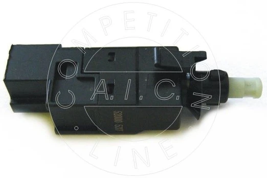 Stabdžių žibinto jungiklis AIC 52000