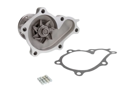 Aušinimo skysčio siurblys MAGNETI MARELLI 352316170783