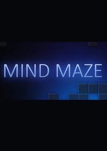 Mind Maze Steam
