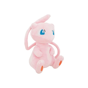 Pokemon pliušinis žaislas - Mew