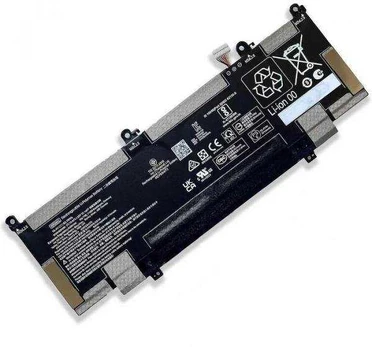 Hewlett Packard (HP) Atmintis do laptopa HP HPI Baterija (Primary) 4C 48Wh