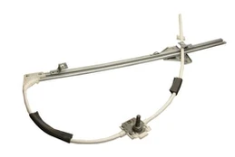 Lango pakėliklis MAXGEAR 50-0777