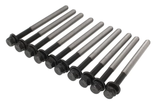 REINZ 14-32340-01 Cylinder head bolt set