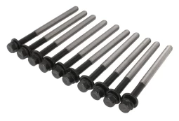 REINZ 14-32340-01 Cylinder head bolt set kaina