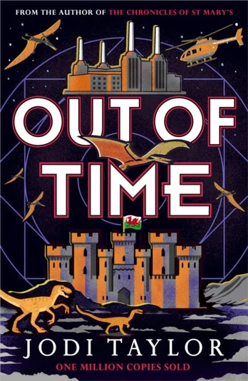 Out of Time