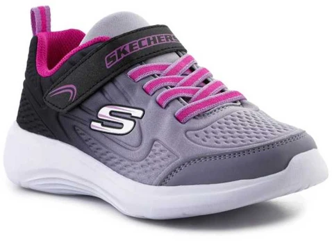 Skechers bateliai