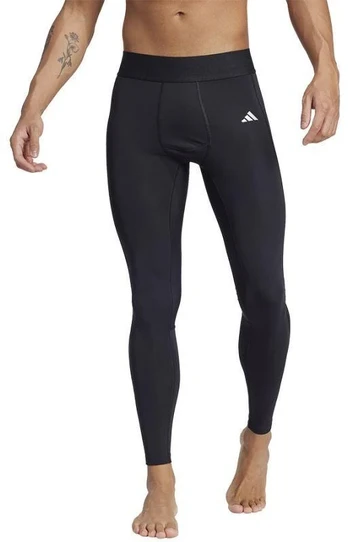 adidas Techfit ilgos tamprės M JN7352