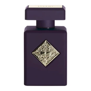 Initio High Frequency Eau de Parfum 90 ml