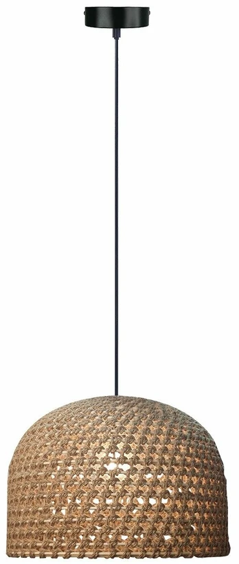 Šviestuvas lubų Light Prestige Kanso, 15 W, E27