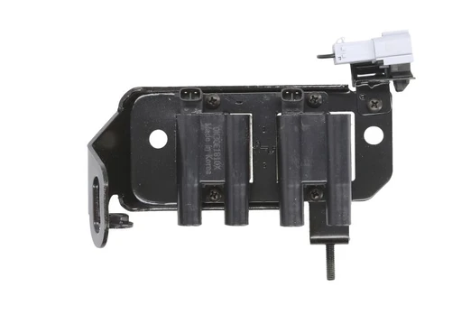 Užegimo ritė K70309OEM
