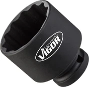 Patronas VIGOR V4478 kaina