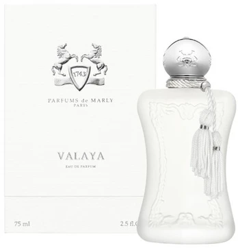 Parfums De Marly Valaya - EDP