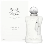 Parfums De Marly Valaya - EDP kaina