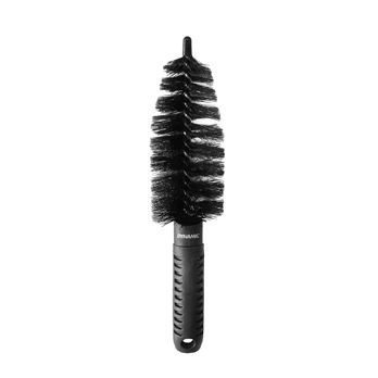 Dynamic Bike Care Dynamic Cone