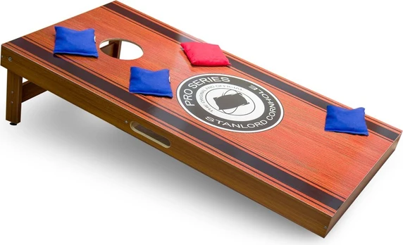 Stanlord Cornhole Pro Single (6951352)