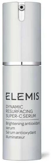 Elemis, Dynamic Resurfacing, Brightening, Serum, For Face, 30 ml