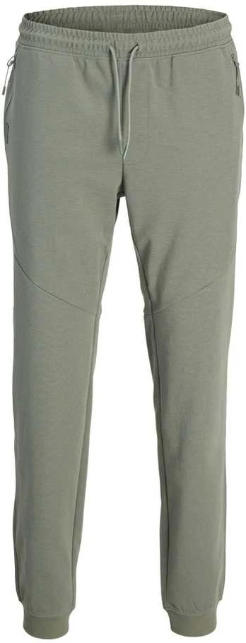 Sportinės kelnės JACK & JONES