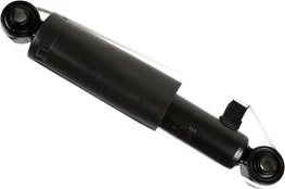 SACHS 315 917 Shock absorber