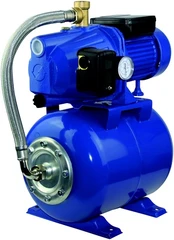 Hidroforas Besk JET-1000D, 1000 W, 20 l