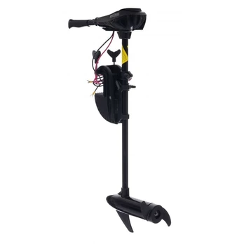 Valties variklis 64LBS elektrinis KRAFTDELE, KD5309