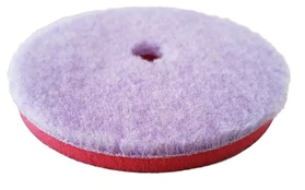 SONAX Hybrid Wool Pad Poliravimo padas SX493800 kaina