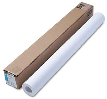 HP paper coated heavy 36inch 30m roll | C6030C
