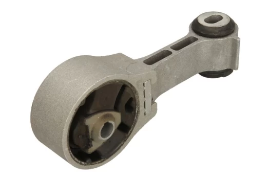 MAGNETI MARELLI 030607010854 Engine support bracket