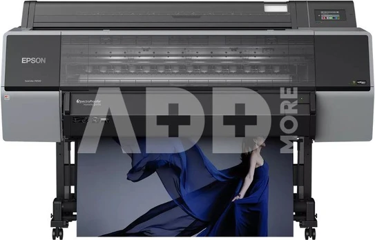 Epson SureColor SC-P9500 Spectro