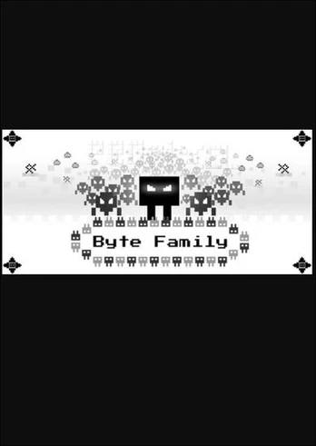 Byte Family PC