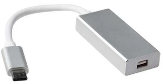 ACT USB CM-MINIDP F CONVERTER 4K2K