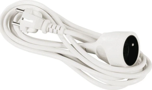 Elcan 1 lizdas (PM-BW-1G-30)