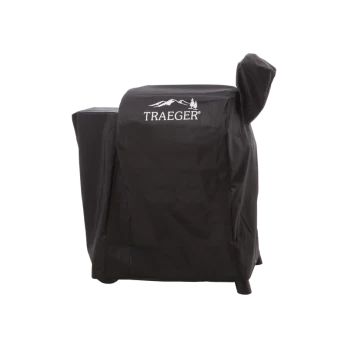 Granulinio grilio uždangalas Traeger Pro 575 / Pro 22