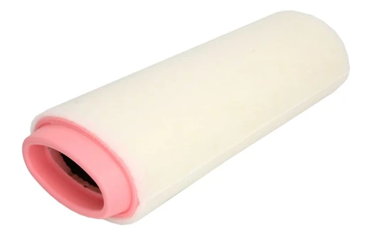 Oro filtras MANN-FILTER C15105/1